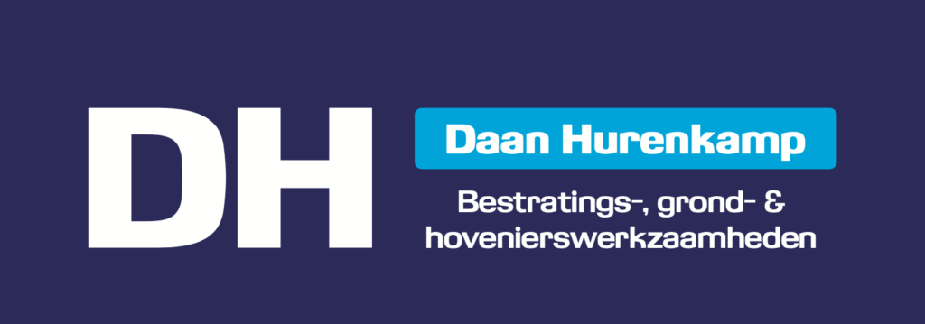 Daan Hurenkamp